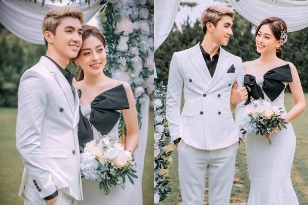 Á hậu Phương Nga lý giải chuyện thâm vùng kín và lời khuyên làm đẹp-7