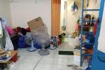 Chàng trai bóc phốt người yêu ra ngoài láng mịn, về nhà bẩn chúa-6
