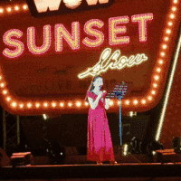 Hòa Minzy cover Anh Đang Ở Đâu Đấy Anh, tiện tiết lộ tình trạng Hương Giang-2