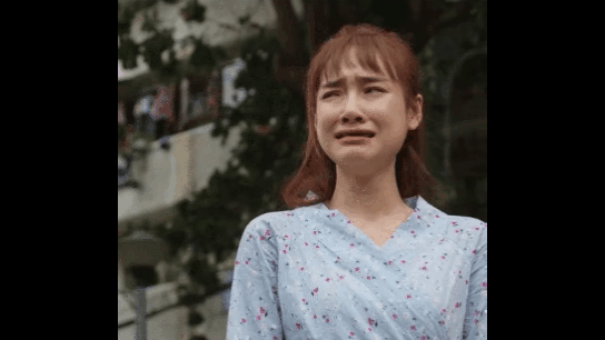 Nhã Phương bất ngờ nhận mưa lời khen sau cảnh khóc ở Cây Táo Nở Hoa,-1