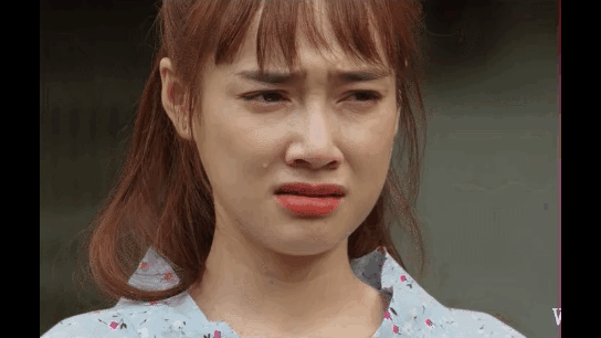 Nhã Phương bất ngờ nhận mưa lời khen sau cảnh khóc ở Cây Táo Nở Hoa,-2