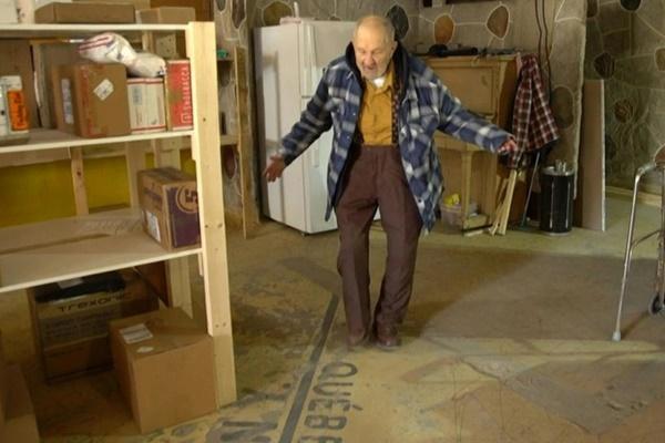 Giới siêu giàu Ấn Độ đến Maldives trốn Covid-19-3