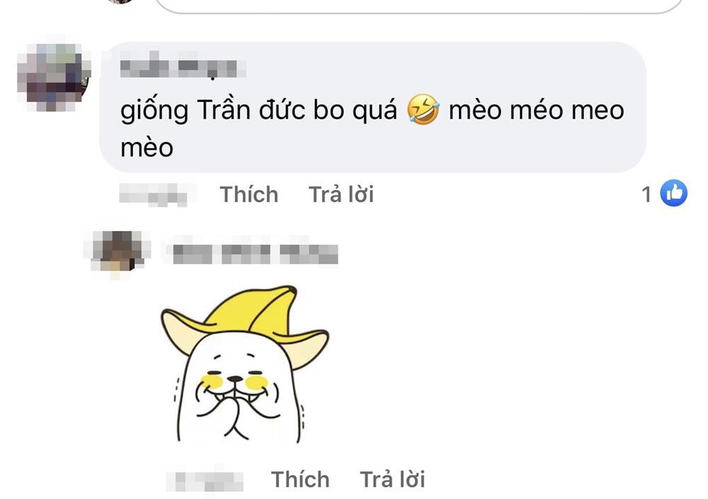 Chàng trai ngốn 60 triệu phẫu thuật, nào ngờ biến hình thành Trần Đức Bo-9