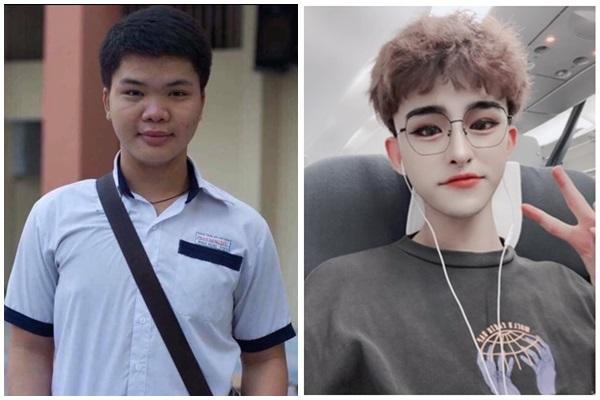 Người phụ nữ Anh tử vong sau ca phẫu thuật nâng vòng ba-3