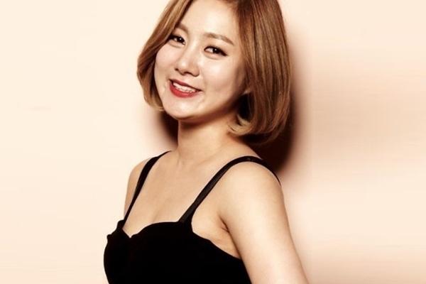 Nữ diễn viên tiêu tan 15 năm sự nghiệp vì quấy rối tình dục-4