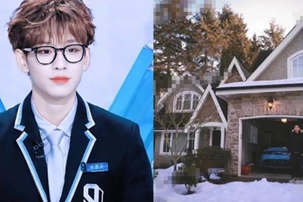 Mỹ nam hot nhất ‘Thanh Xuân Có Bạn 3’ gặp biến lớn, Cnet đòi đuổi khỏi show