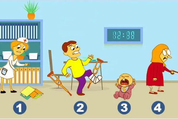 Mẹ chồng thuộc cung Hoàng đạo này chắc chắn yêu thương con dâu như con gái-4