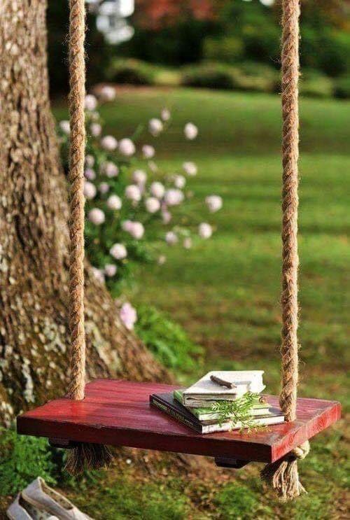 Tử vi 12 cung hoàng đạo Chủ nhật ngày 2/5/2021: Sư Tử gây họa vì hành động thiếu suy nghĩ-1