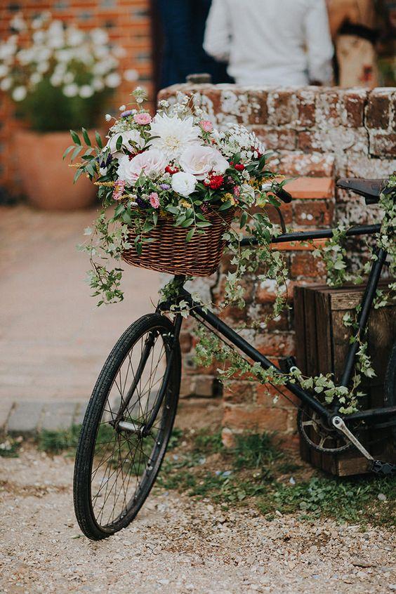 Tử vi 12 cung hoàng đạo Chủ nhật ngày 2/5/2021: Sư Tử gây họa vì hành động thiếu suy nghĩ-3