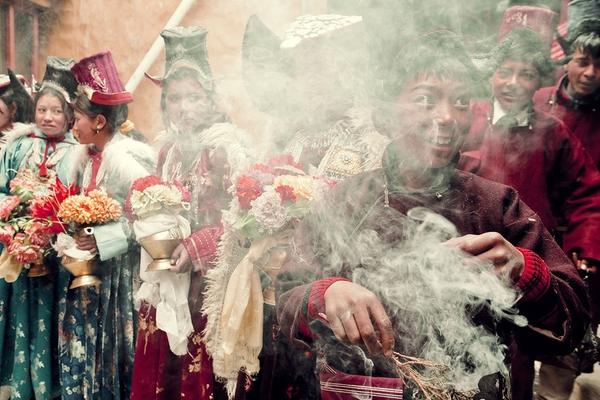 5 điều phụ nữ cần phải làm được trước 40 tuổi, chớ bỏ qua kẻo nuối tiếc-2