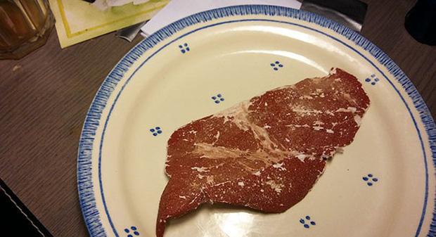 Món ăn tung hỏa mù khiến bạn bị lú, té ngửa khi thưởng thức-5