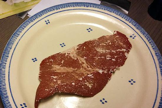 Món ăn 'tung hỏa mù' khiến bạn bị lú, 'té ngửa' khi thưởng thức