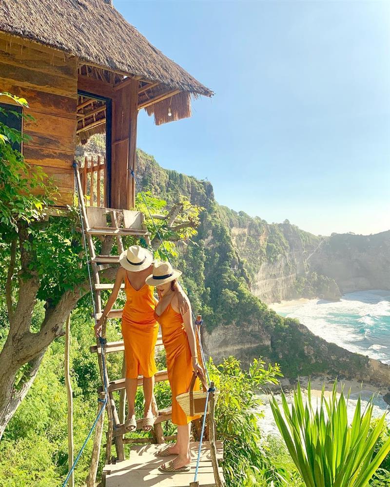 Minh Triệu nổi đóa khi bị hỏi dò vai vế giường chiếu-3