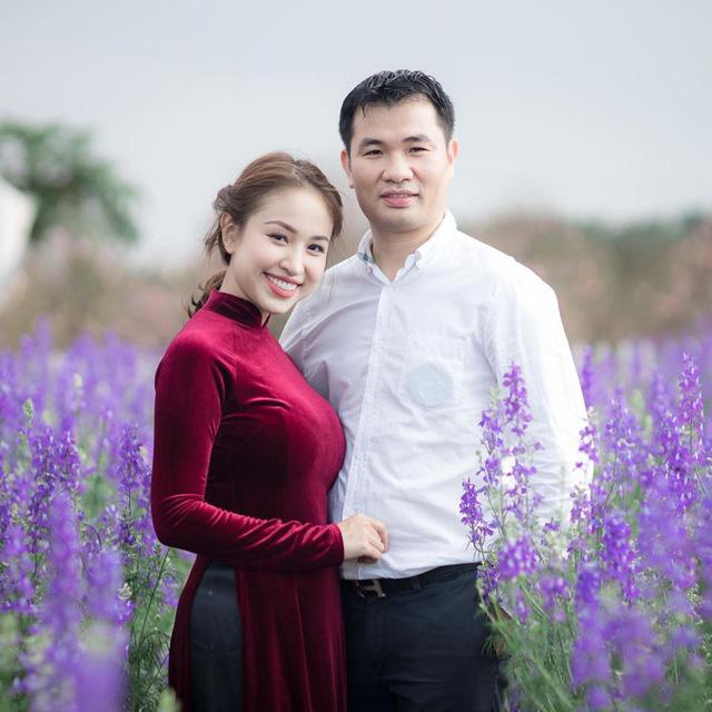 Quỳnh Nga để lộ danh tính chồng sắp cưới của Vân Hugo-6