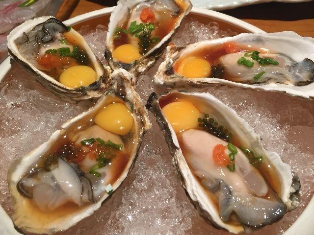 Ăn hàu ngon, nhưng mắc phải những điều cấm kỵ này thì chẳng khác nào tiêm độc vào người-1