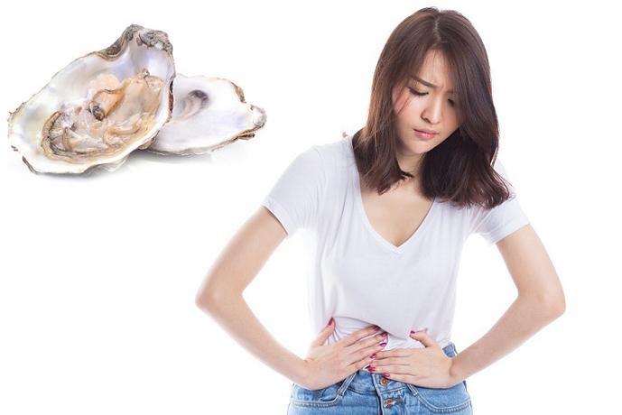Ăn hàu ngon, nhưng mắc phải những điều cấm kỵ này thì chẳng khác nào tiêm độc vào người-2