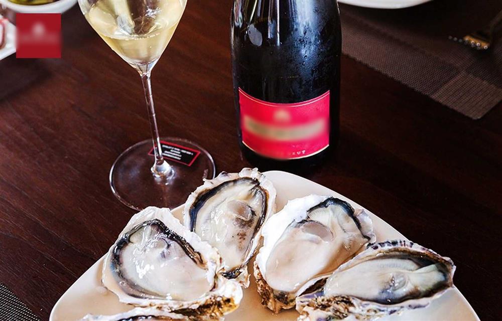 Ăn hàu ngon, nhưng mắc phải những điều cấm kỵ này thì chẳng khác nào tiêm độc vào người-5