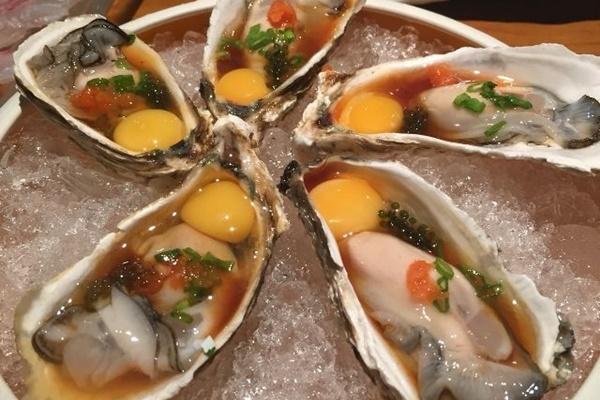 Uống nước mía mùa hè nên tránh một số điều để không sinh bệnh-6