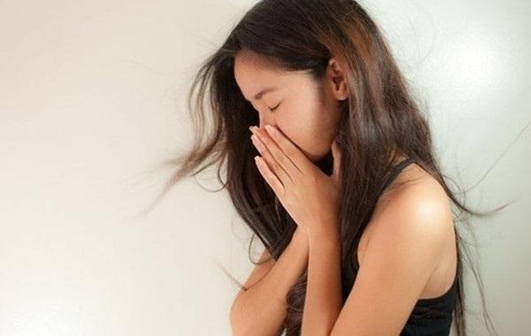 Đúng ngày 1/5, những con giáp này cẩn thận cho vay tiền mất trắng, bạn bè phản bội-3