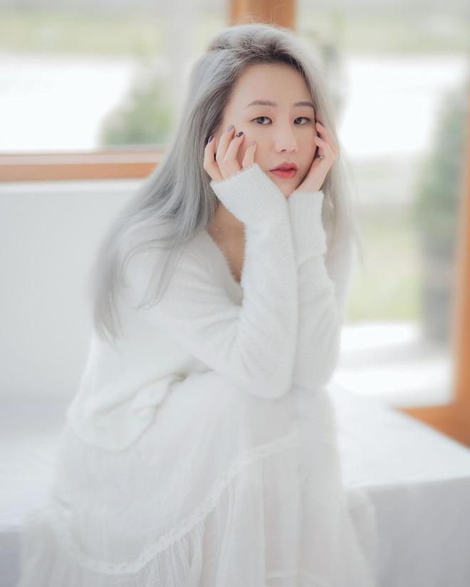 Về quê nghỉ lễ, rich kid lộ ảnh bà thím khác xa hình chanh sả trên Facebook-3