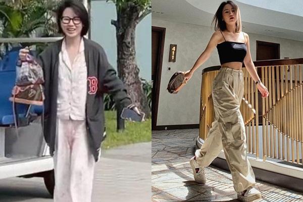 Rich kid Indonesia bị bắt vì tội lừa đảo-2