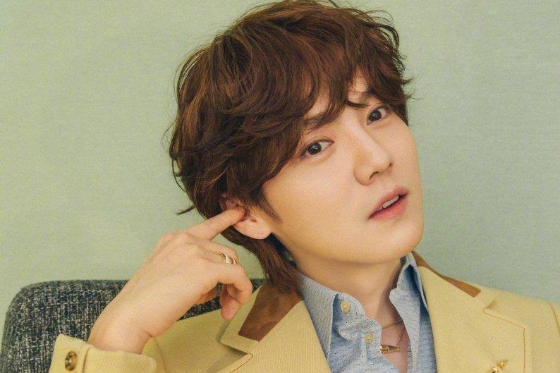 Quan Hiểu Đồng và Lộc Hàm sống thử trước hôn nhân?-3