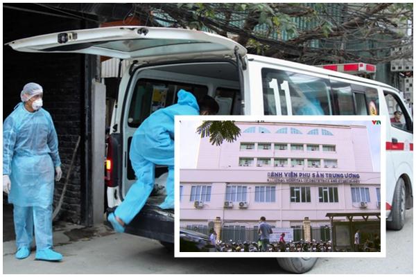 Địa phương đầu tiên cho học sinh nghỉ hết 9/5 vì loạt ca nhiễm Covid-19 mới-1