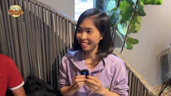 Cuộc sống thay đổi chóng mặt thánh đà đa sau 3 năm gây bão Thách Thức Danh Hài-3