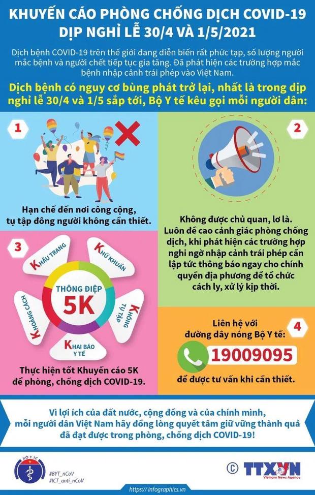 Yên Bái khẩn tìm người đi xe khách Việt Phương Hà Nội - Yên Bái ngày 29/4-1