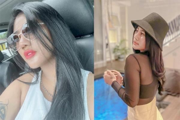 Rich kid Indonesia bị bắt vì tội lừa đảo-1