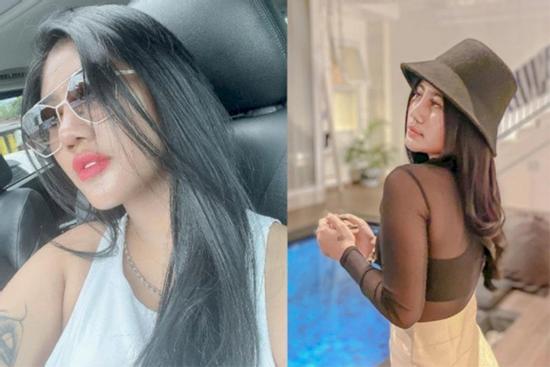 Rich kid Indonesia bị bắt vì tội lừa đảo