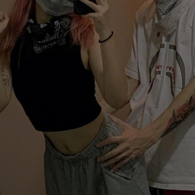 Tlinh lên tiếng về loạt khoảnh khắc nhạy cảm, bị gán mác 18+ với MCK-3