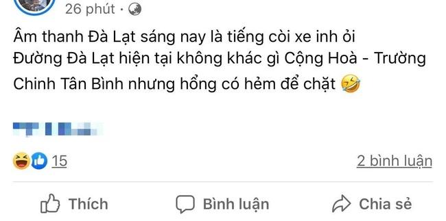 Hàng loạt người cùng review trải nghiệm kinh hoàng tour nghỉ lễ dài 4 ngày-4