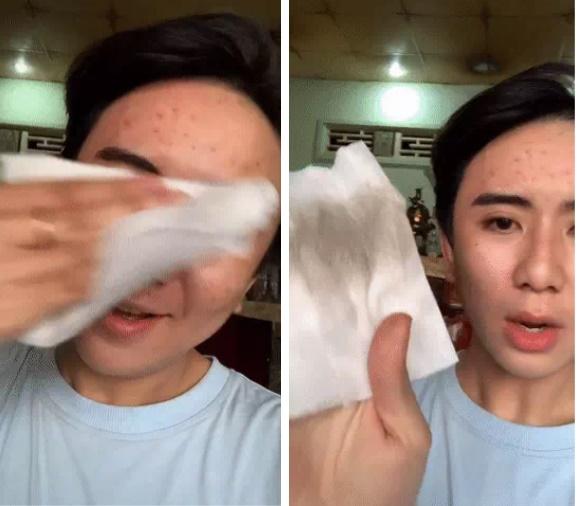 Hàng loạt người cùng review trải nghiệm kinh hoàng tour nghỉ lễ dài 4 ngày-7