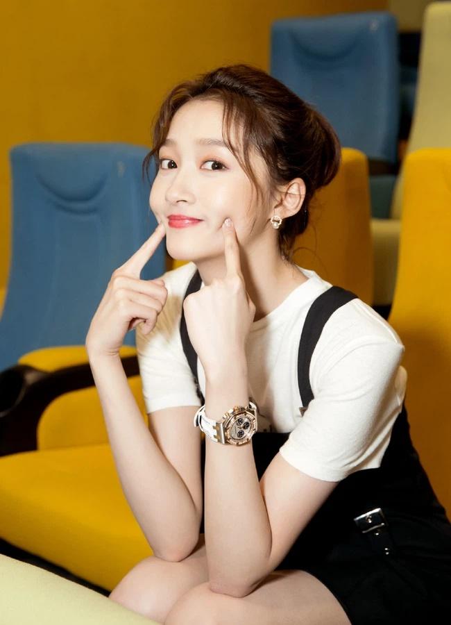 Mẹ chồng thuộc cung Hoàng đạo này chắc chắn yêu thương con dâu như con gái-1