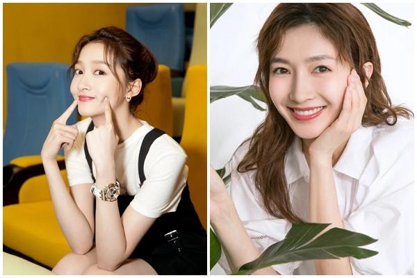 Luôn làm những thói quen xấu này hàng ngày bảo sao cuộc sống mãi không giàu?-2