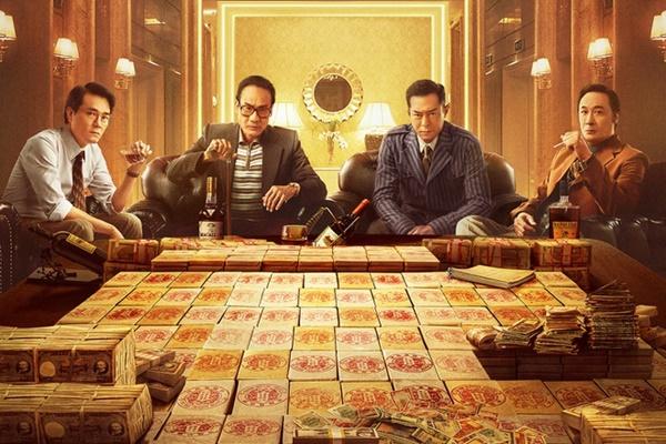 Cổ Thiên Lạc mất trắng?-6