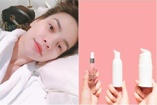 Da dễ 'ăn vạ' mùa hè đến mấy cũng hết kích ứng nhờ 4 thủ thuật này