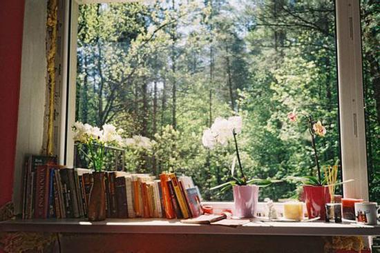 12 cung hoàng đạo thứ Hai ngày 3/5/2021: Tình yêu của Bảo Bình gặp trắc trở