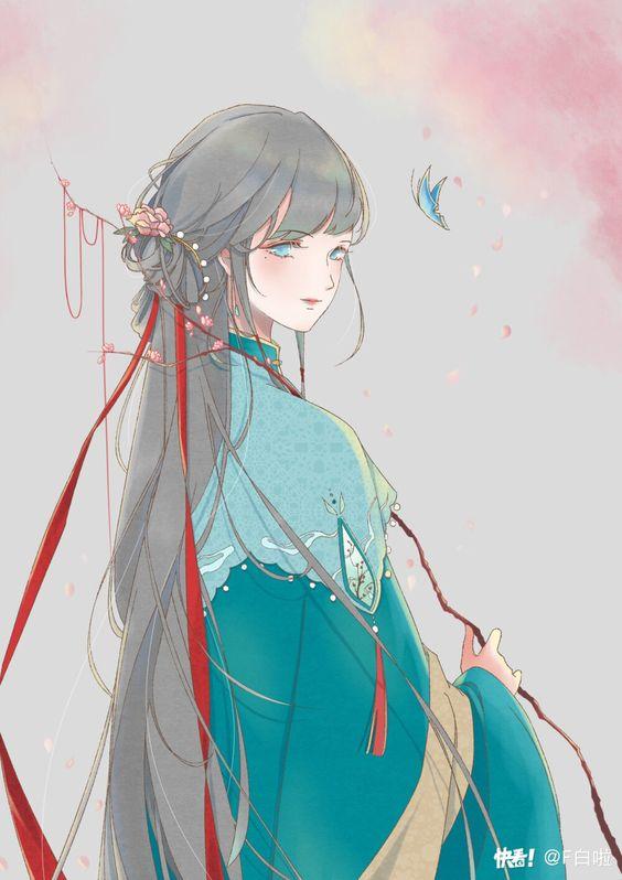 Chuyện 12 con giáp: Tuổi Mão thích hòa bình ghét chiến tranh đến mức lố bịch-2