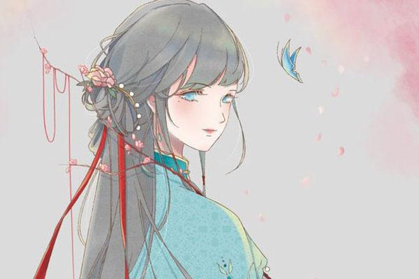 5 tuổi phạm Thái Tuế năm 2023: Vận may sa sút, tiểu nhân quấy phá-2