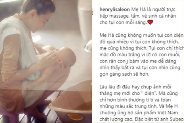 Subeo đúng là quý tử đáng đồng tiền bát gạo-4