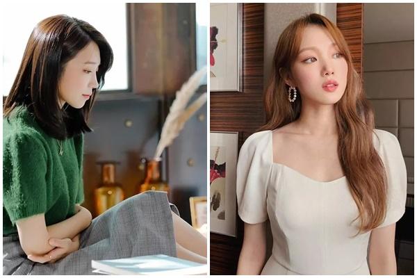 Top 3 con giáp may mắn nhất tuần từ 3/5 - 9/5-4