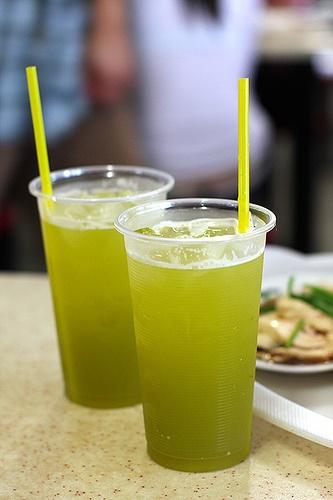 Uống nước mía mùa hè nên tránh một số điều để không sinh bệnh-5