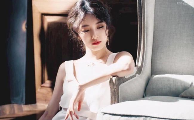 Nghe được 3 lời này từ miệng người đàn ông của mình, bạn nên xác định buông tay sớm-1