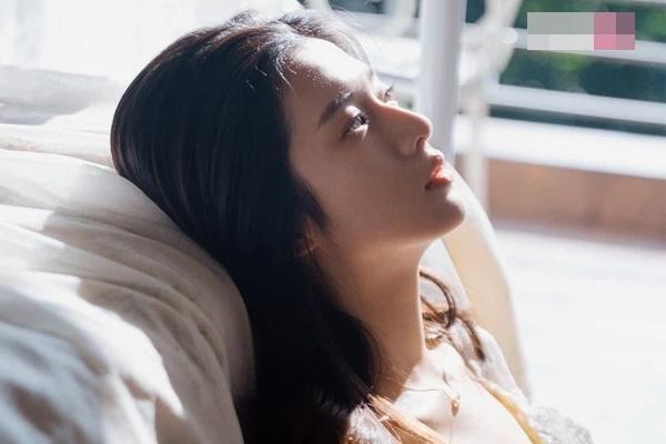 Phát hiện chồng có điện thoại thứ 2, tôi bí mật tìm hiểu rồi rụng rời khi biết chuyện bí mật-2