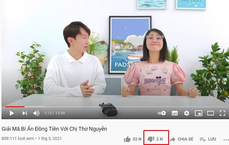 Thơ Nguyễn comeback với tên gọi Thơ Ngáo Ngơ, phản ứng dân mạng gây chú ý-3