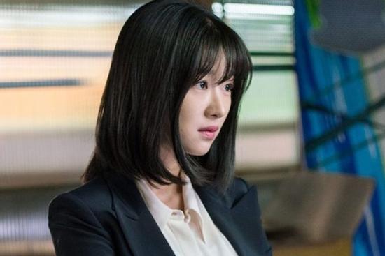 Đuổi vợ vì trót biếu mẹ đẻ 500 nghìn, 2 tiếng sau chồng nhận quyết định động trời