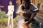 Nhìn lại Nam Em thời thi Miss Earth: Liệu đủ sức chiến Miss World?-3