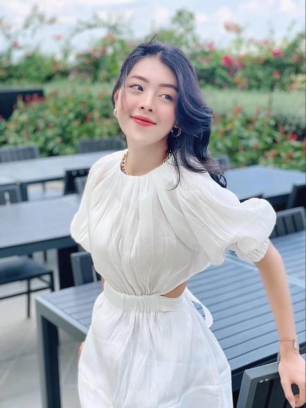 Onion và Hải Tú thất nghiệp khi Sơn Tùng làm producer, mời người khác đóng MV?-6